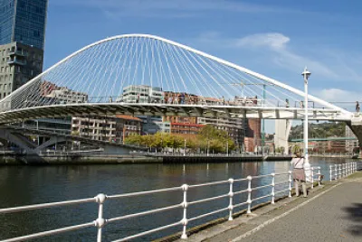 bilbao