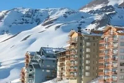 פאזל של imagem