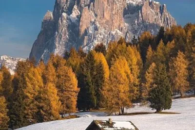 פאזל של imagem