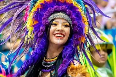 פאזל של imagem