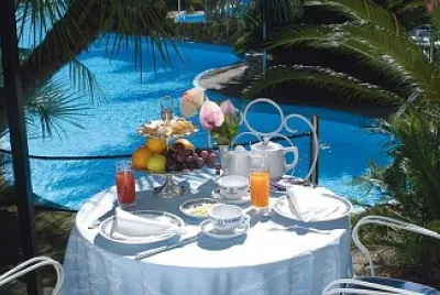 פאזל של imagem