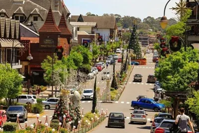 פאזל של imagem