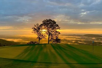 פאזל של imagem