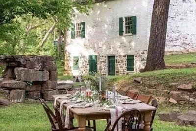 פאזל של imagem