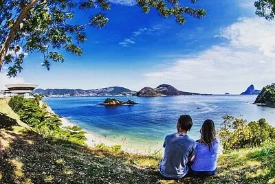 פאזל של imagem