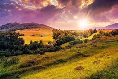 פאזל של imagem