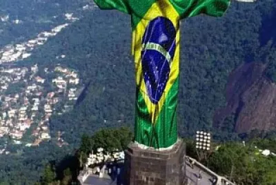 imagem