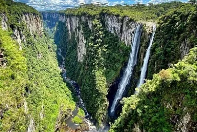 פאזל של imagem