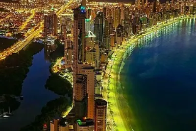 פאזל של imagem