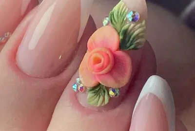 פאזל של imagem