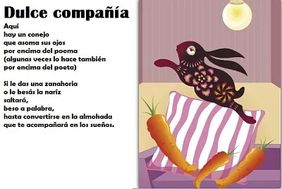 פאזל של español