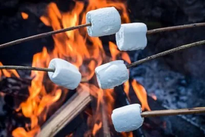 פאזל של masmellow