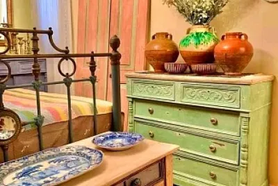 פאזל של platos