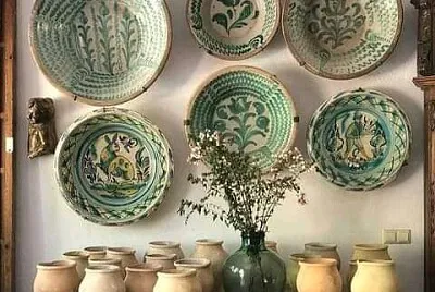 פאזל של platos