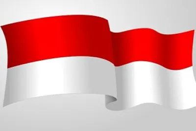 פאזל של Bendera