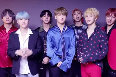 פאזל של animes