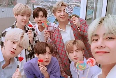 פאזל של animes