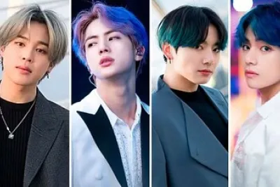 animes jigsaw puzzle