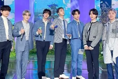 animes jigsaw puzzle