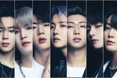 פאזל של animes