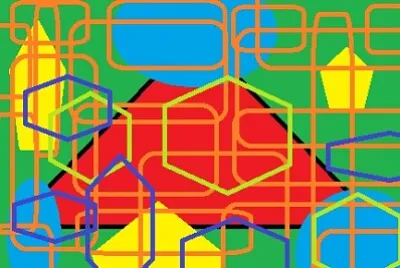 פאזל של Fer Nando