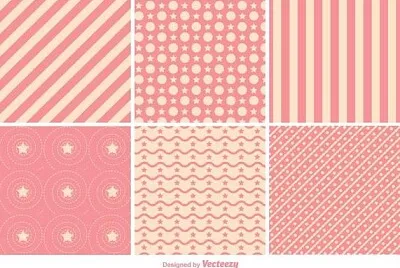 פאזל של Pattern