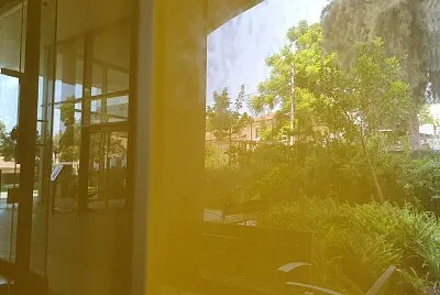 פאזל של prospectus