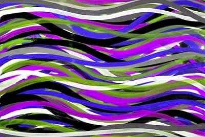 draw