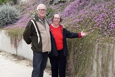 פאזל של Ilse Checa