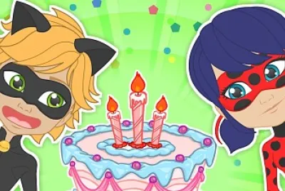 HBD jigsaw puzzle