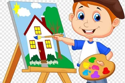 פאזל של desarrollo de habilidades