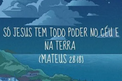 Quebra gelo jigsaw puzzle