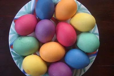 pasqua jigsaw puzzle