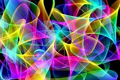 draw jigsaw puzzle