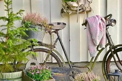 bicicleta jigsaw puzzle