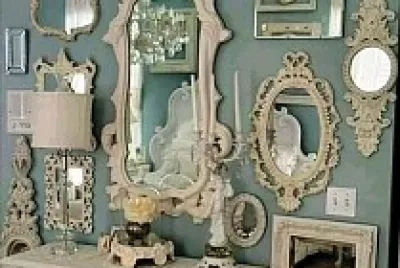 cosas jigsaw puzzle