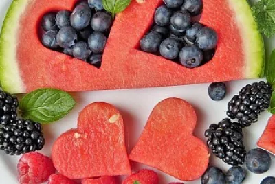 cibo jigsaw puzzle