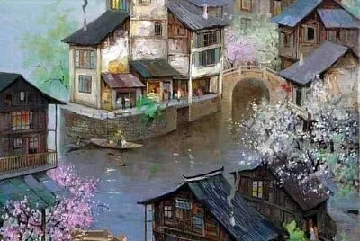 pinturas jigsaw puzzle