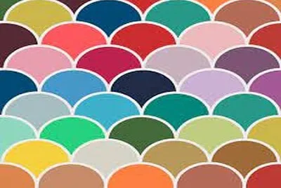 draw jigsaw puzzle