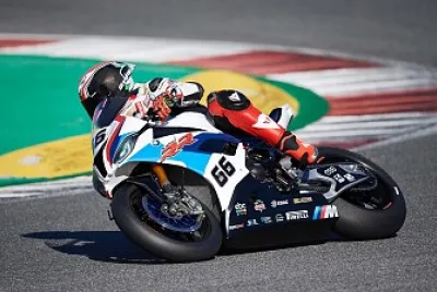 moto jigsaw puzzle