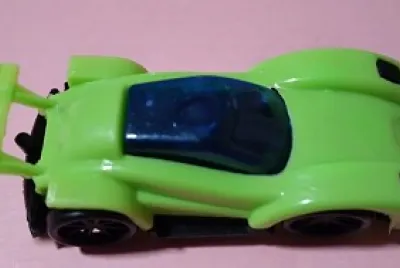 auto jigsaw puzzle