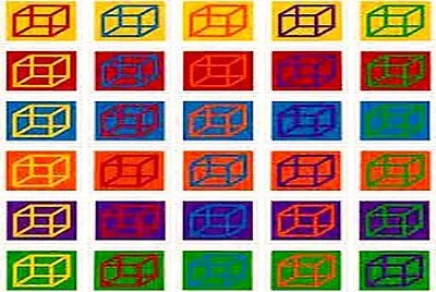 draw jigsaw puzzle
