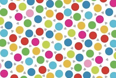 פאזל של pattern