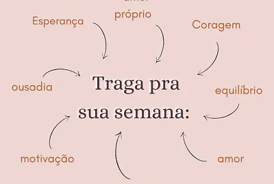 Projeto de Vida jigsaw puzzle
