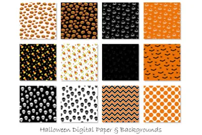 Pattern jigsaw puzzle