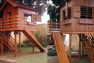 casa