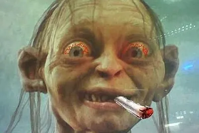 me identifico con esta foto