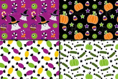 Pattern