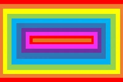 colors