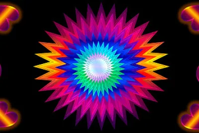 colors